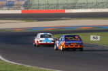 6WL Lausitzring Sa (226)